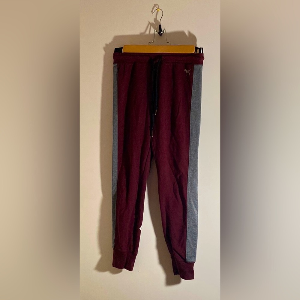 PINK Nation Winter/Fall Tights
